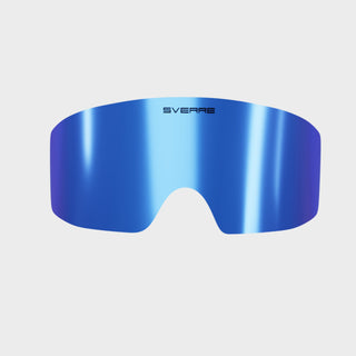 Ridge Lens Sverre Sports