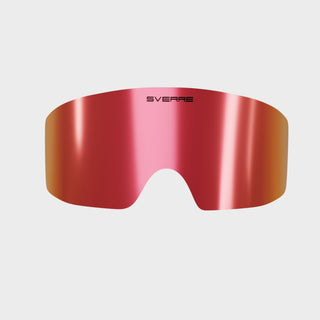 Ridge Lens Sverre Sports