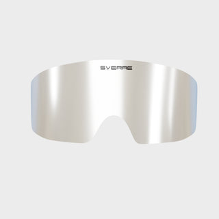 Ridge Lens Sverre Sports