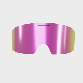 Ridge Lens Sverre Sports